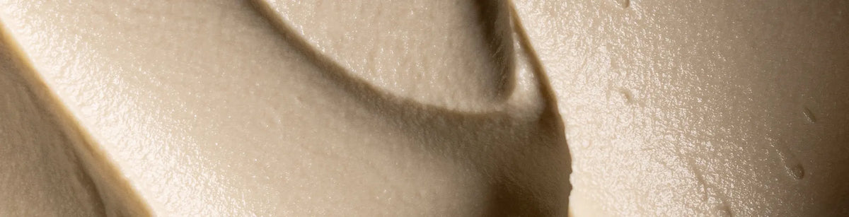 Skincare for Acne-Prone Skin