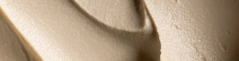 Skincare for Acne-Prone Skin