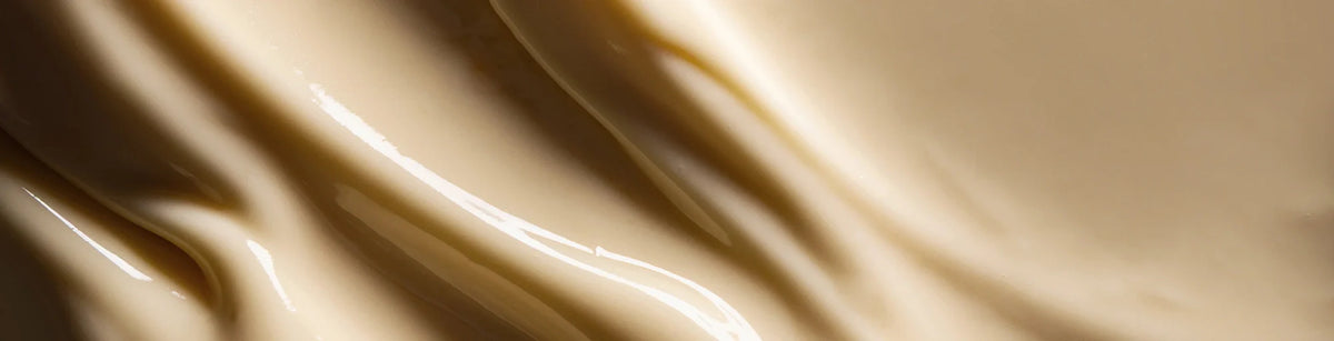 Pro-Ageing Skincare