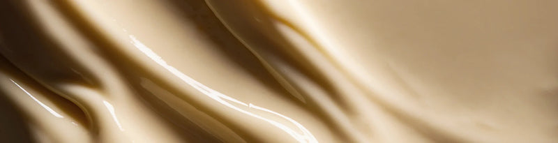Pro-Ageing Skincare