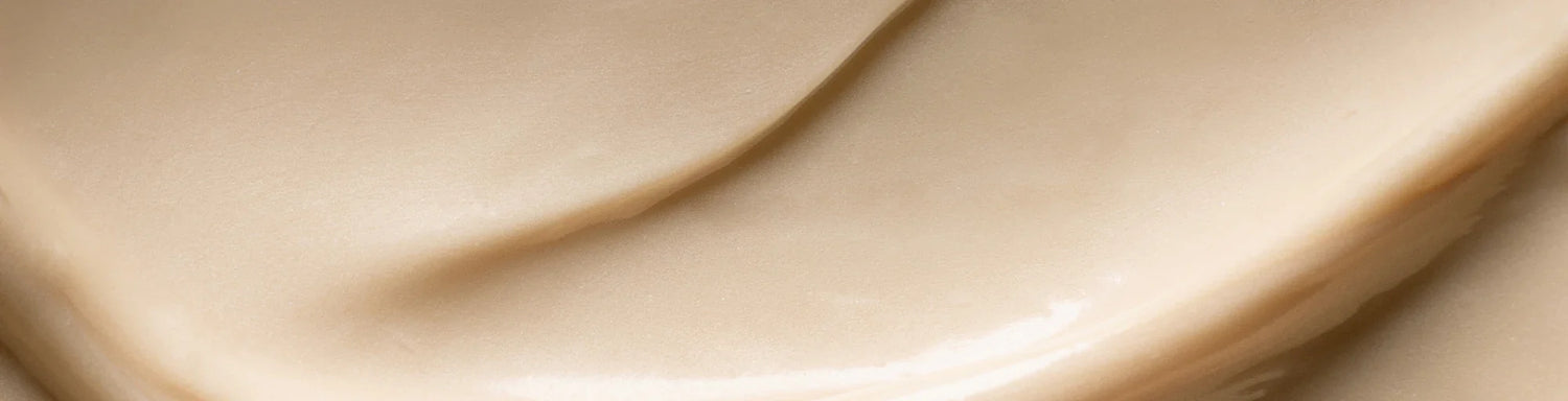 Skincare for Dry Skin