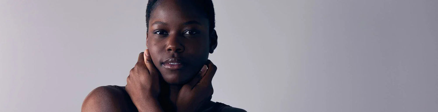 Hyperpigmentation Treatment