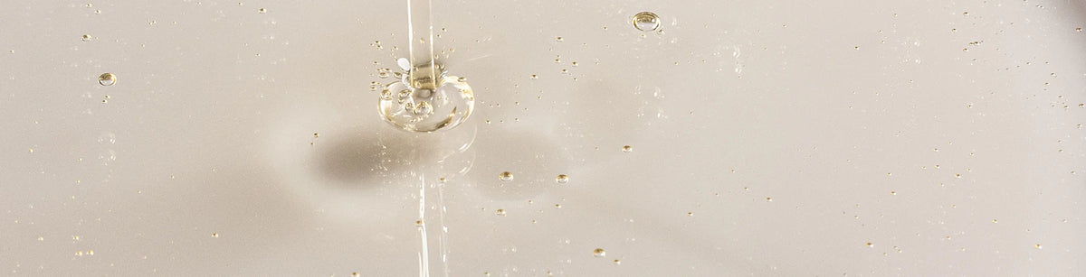 Skincare for Oily Skin