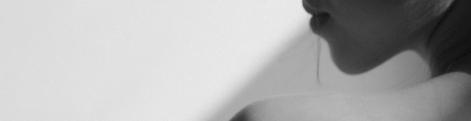 Skincare for Oily Skin