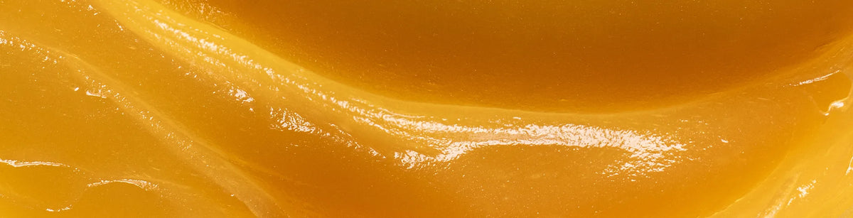 Post-Treatment Skincare