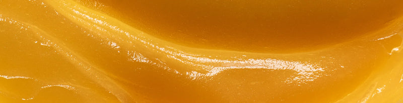 Post-Treatment Skincare