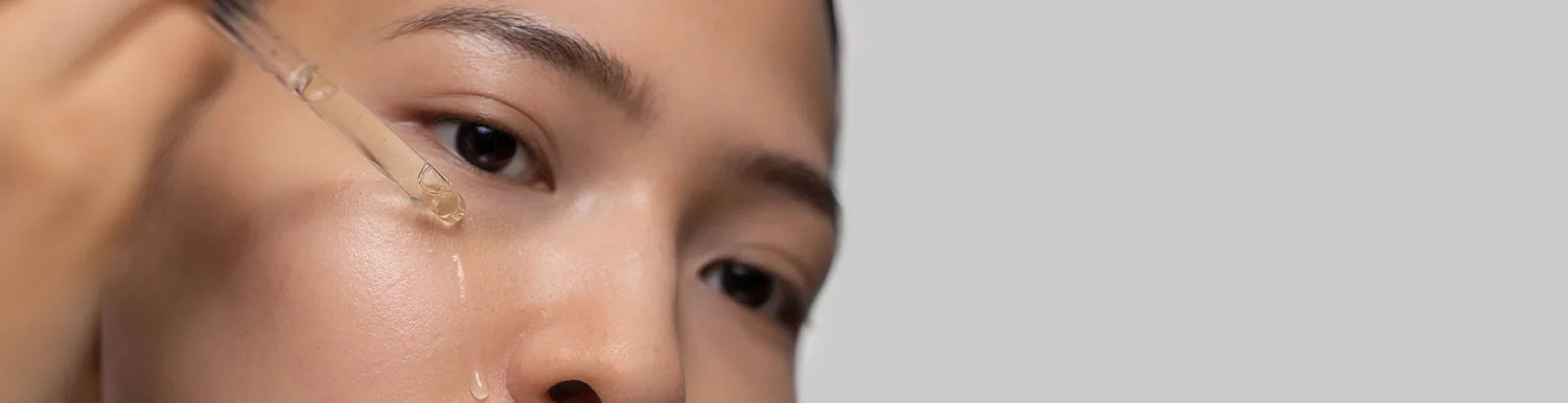 Skincare for Redness & Rosacea