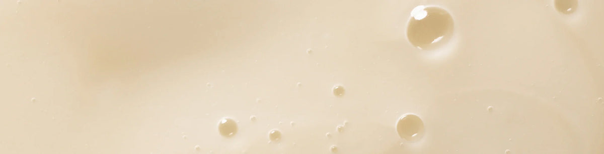 Skincare for Sensitive Skin