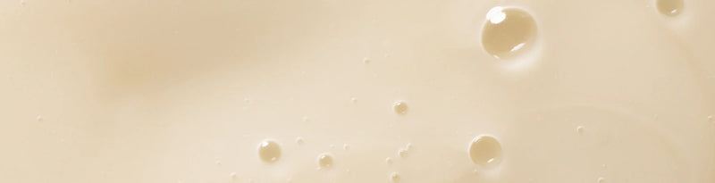 Skincare for Sensitive Skin
