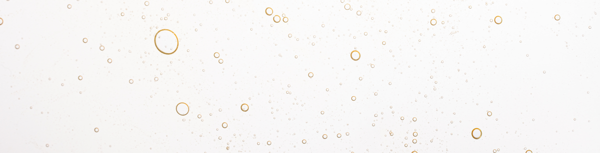 Cleansers