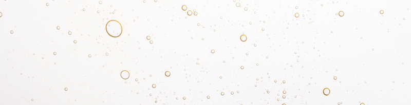 Cleansers