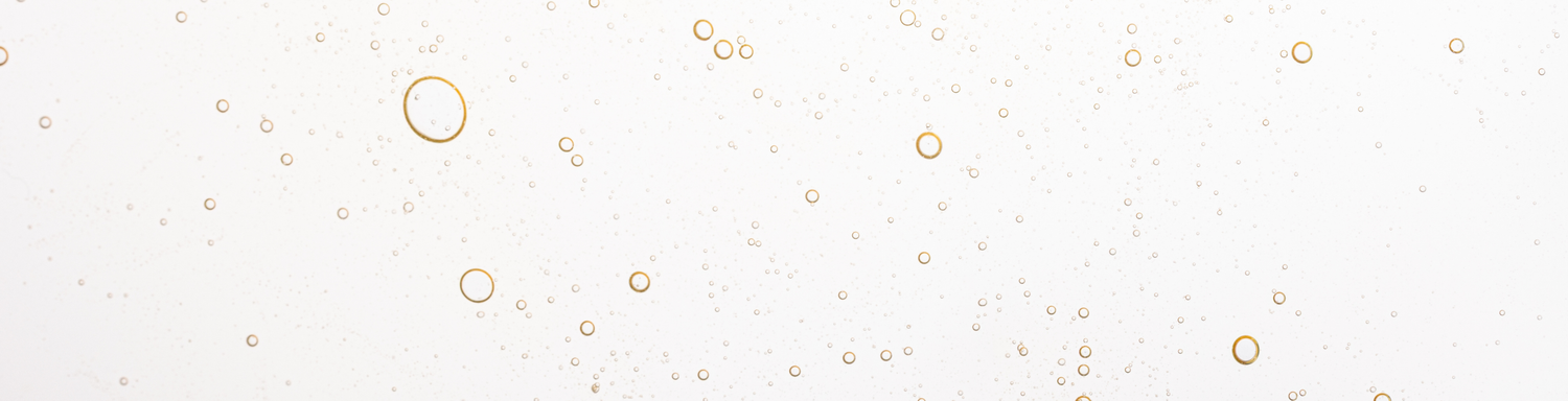 Cleansers