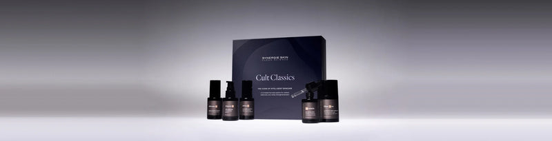 Skincare Packs