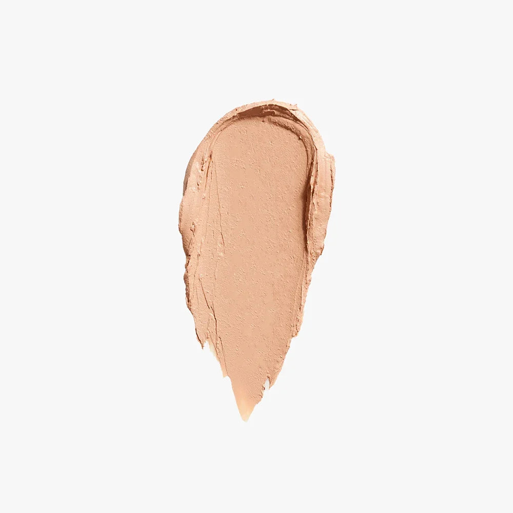 Mineral Protection Kit MW20 - Fair with a peach undertone