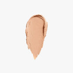 Mineral Protection Kit MW20 - Fair with a peach undertone