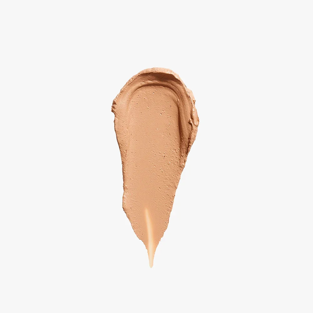 Mineral Protection Kit MW30 - Light with a neutral undertone