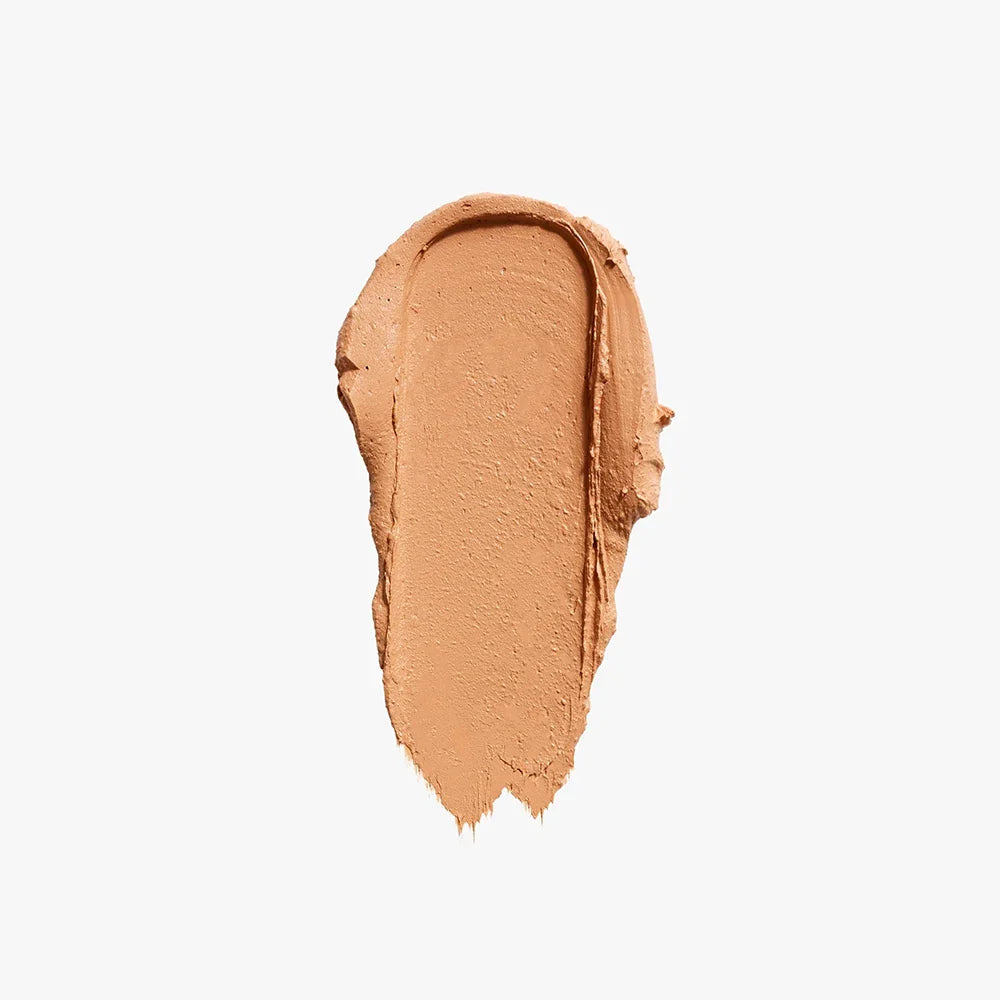 Mineral Protection Kit MW40 - Light to medium with a golden undertone