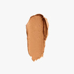 Mineral Protection Kit MW50 - Medium with a neutral undertone