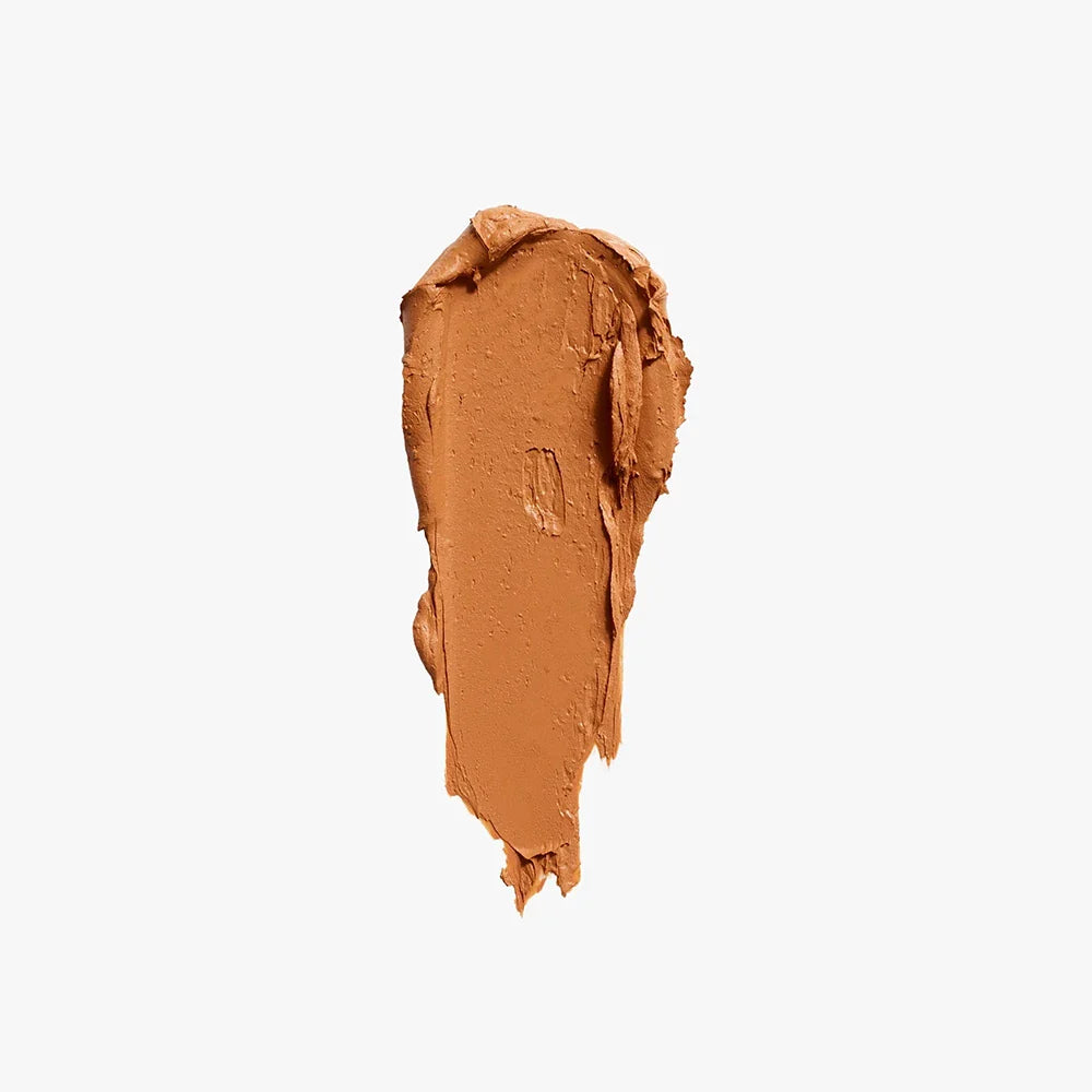 Mineral Protection Kit MW60 - Medium to warm with a golden undertone