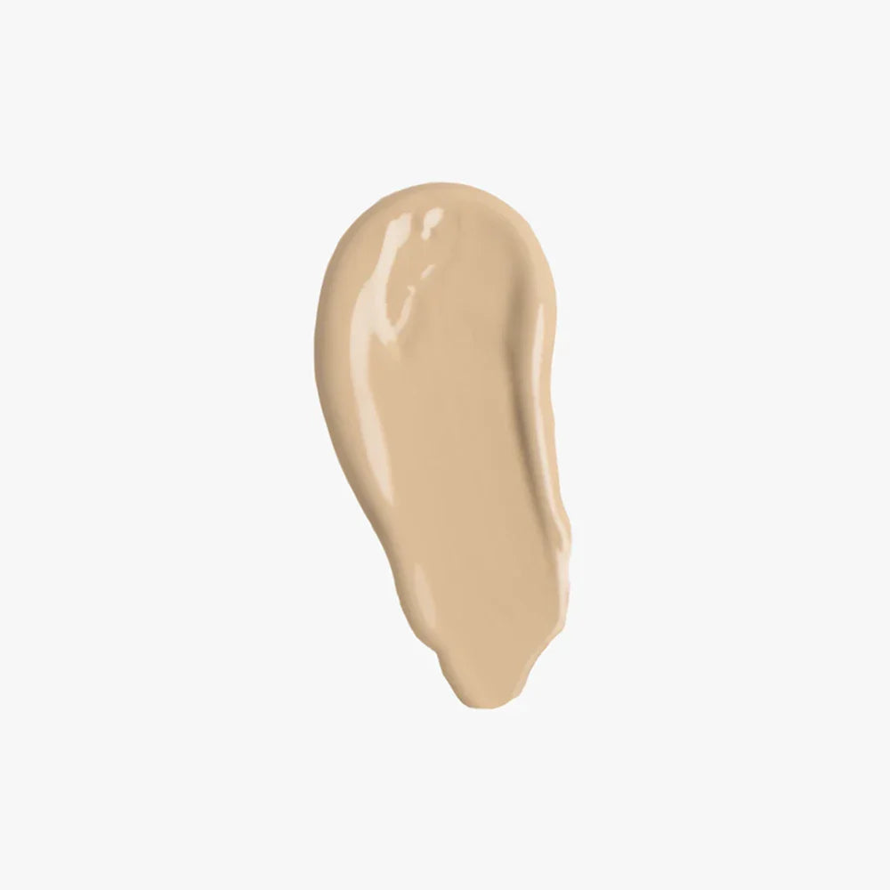 EnviroVeil EV10 - Fair with a golden undertone