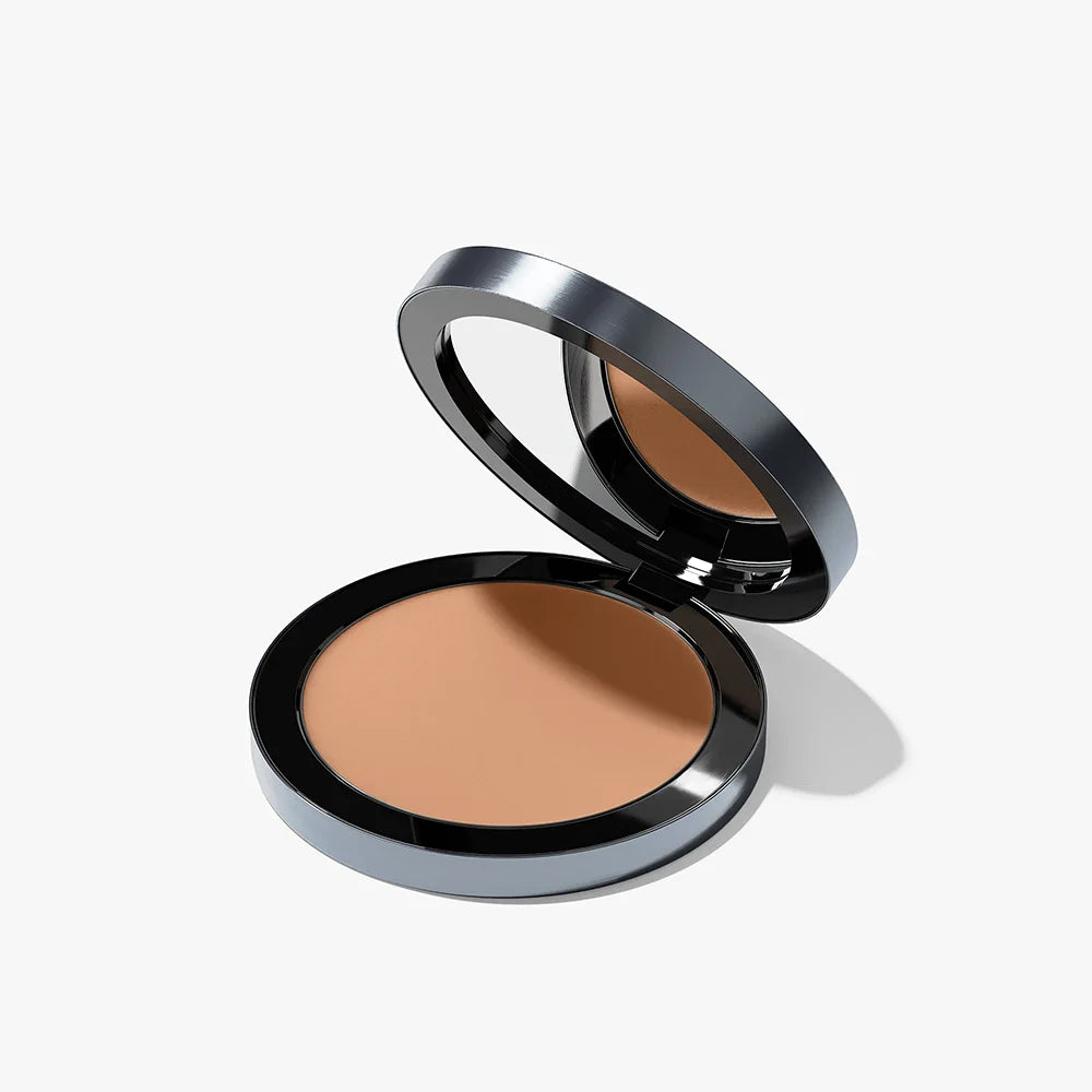 MineralWhip MW30 - Light with a neutral undertone