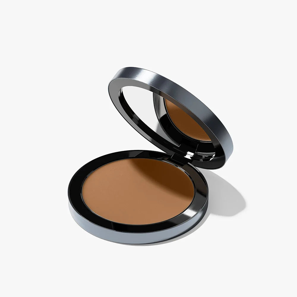 MineralWhip MW70 - Warm to deep with a neutral undertone