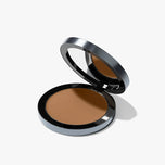MineralWhip MW70 - Warm to deep with a neutral undertone