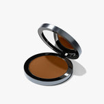 MineralWhip MW80 - Deep with a neutral undertone