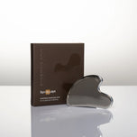 SynSculpt by Synergie Skin with packaging