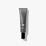 EnviroVeil EV70 - Warm to deep with a neutral undertone