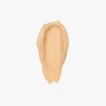 Mineral Protection Kit MW10 - Fair with a golden undertone