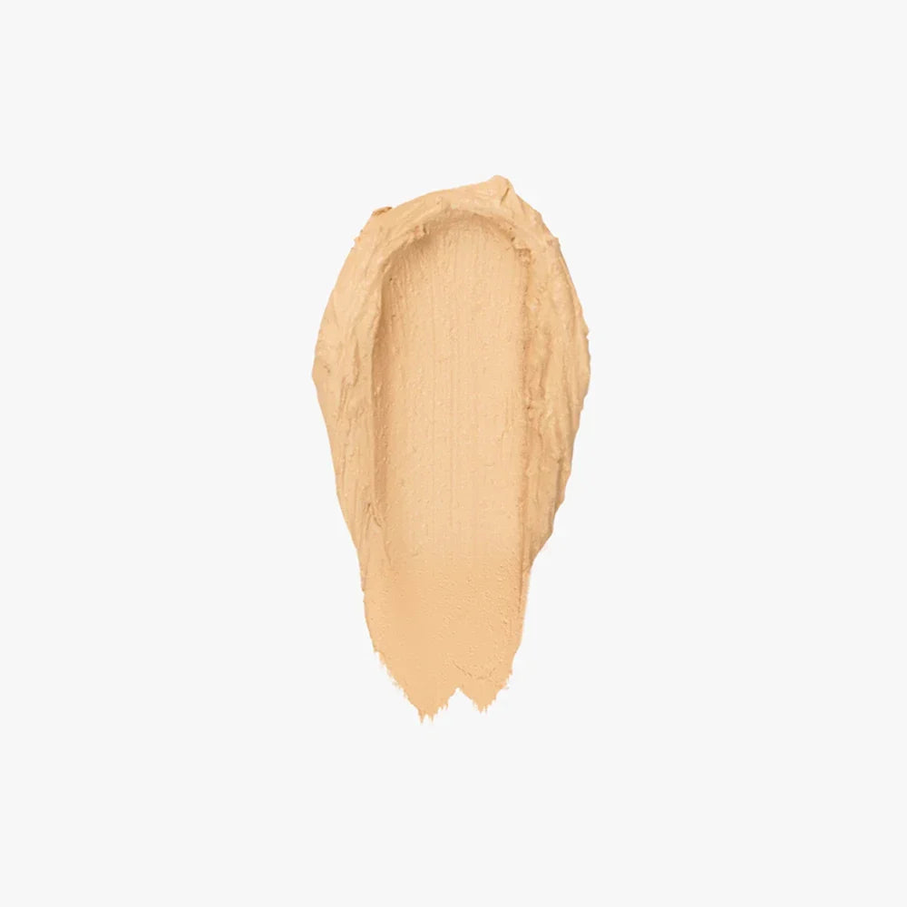 MineralWhip MW10 - Fair with a golden undertone