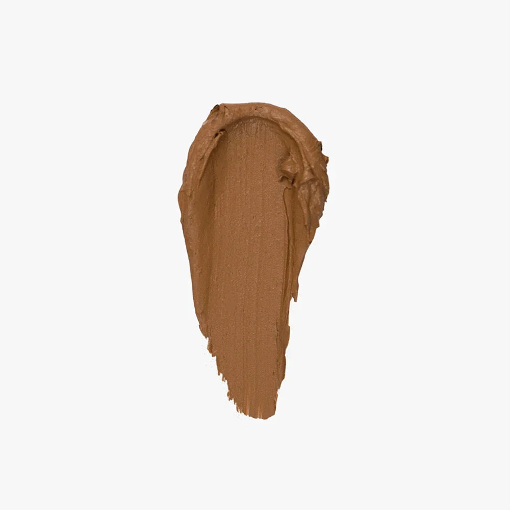 Mineral Protection Kit MW70 - Warm to deep with a neutral undertone