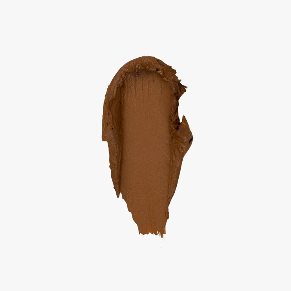 Mineral Protection Kit MW80 - Deep with a neutral undertone