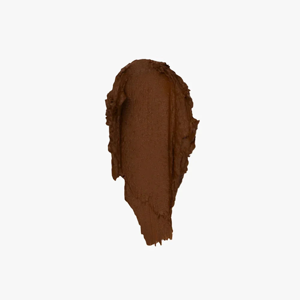 Mineral Protection Kit MW90 - Deep with a golden undertone