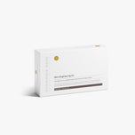 Skin Brightening Introductory Kit