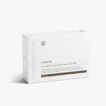 A-Zinc Kit An essential introductory and travel size skincare kit for all skin types