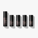 A-Zinc Kit An essential introductory and travel size skincare kit for all skin types