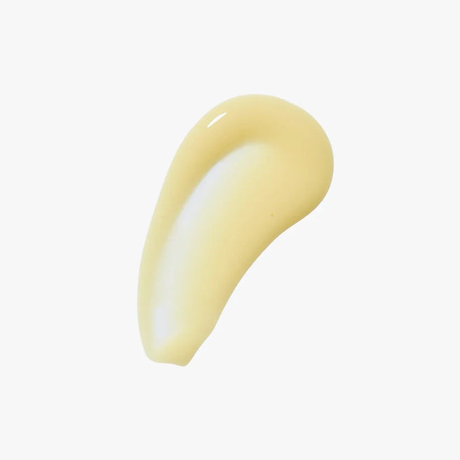 Acceler-A by Synergie Skin clinical study results texture
