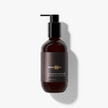 Synergie Skin AfterCare Bottle
