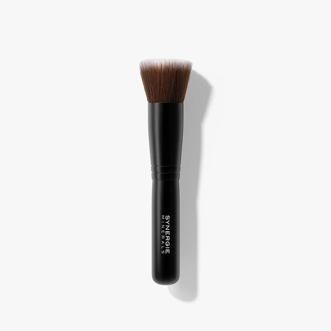 Synergie Minerals Airbrush
