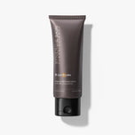 B-juvEnate A cosmeceutical body lotion with vitamin B3 