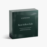 Synergie Skin Best Sellers Edit Packaging