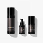 Synergie Skin Best Sellers Edit Products Including UltraCleanse, Vitamin B and UberZinc