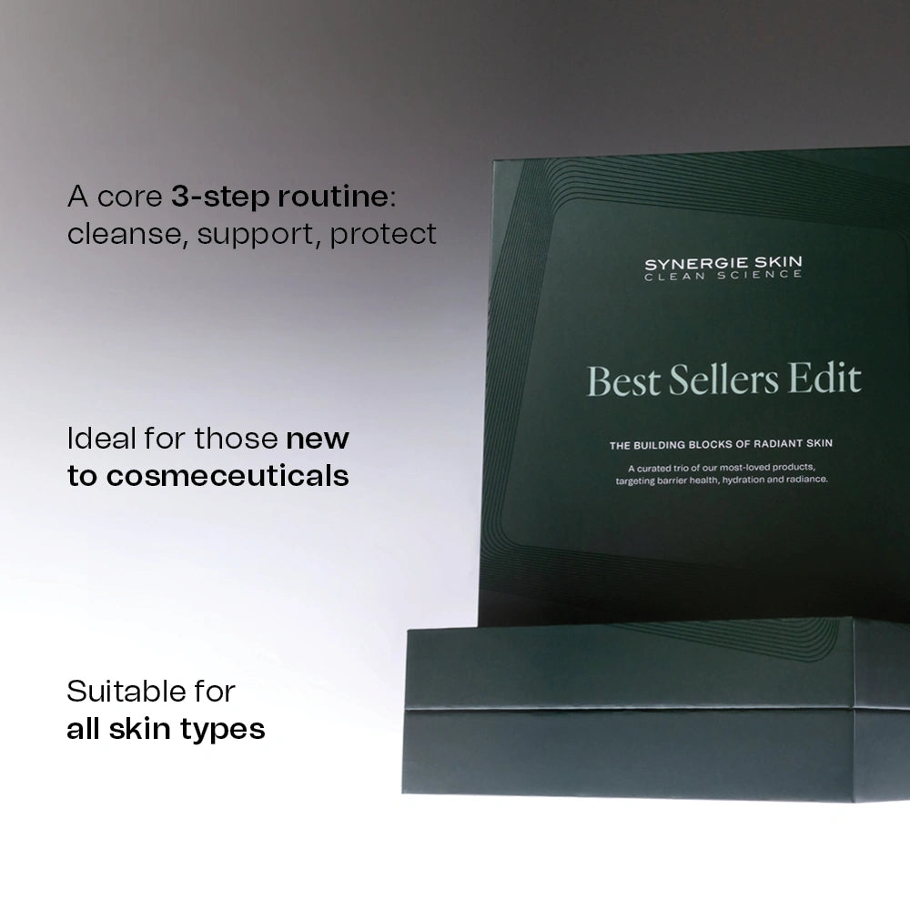 BestSellersEdit