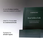 BestSellersEdit