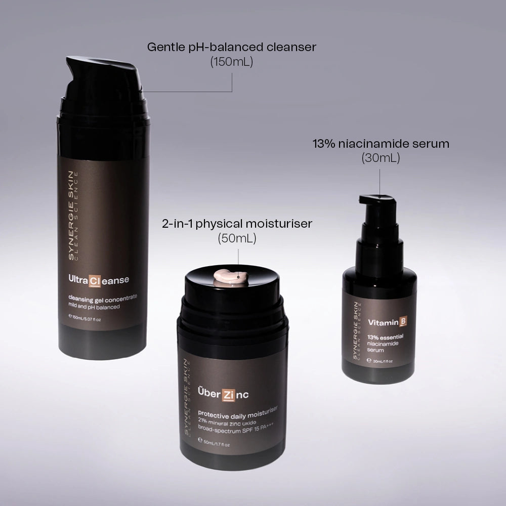 BestSellersEdit_what is it
