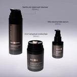 BestSellersEdit_what is it