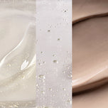 BestSellersEdit_textures