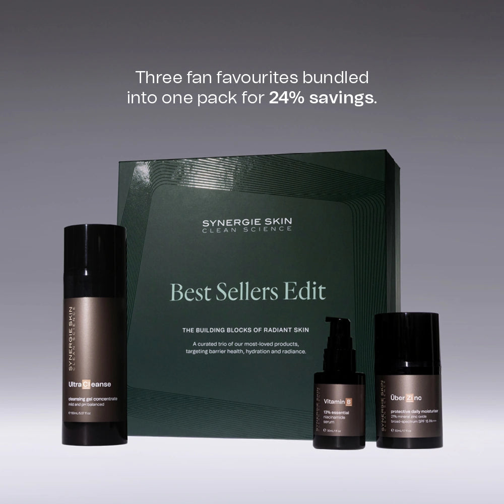 BestSellersEdit